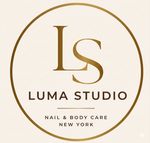 Luma Studio (demo)